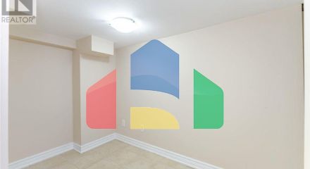 Residential - Single Family Home - Brampton, Canada - Canada