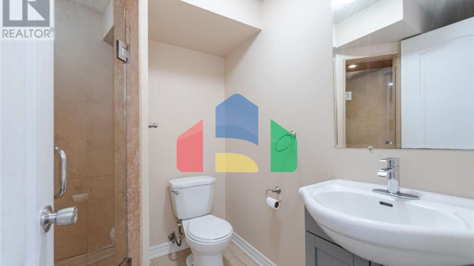 Residential - Single Family Home - Brampton, Canada - Canada