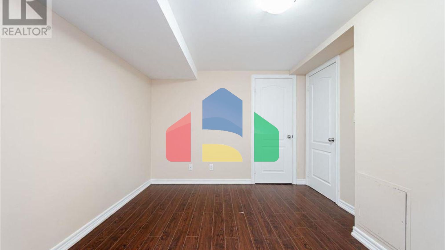 Residential - Single Family Home - Brampton, Canada - Canada