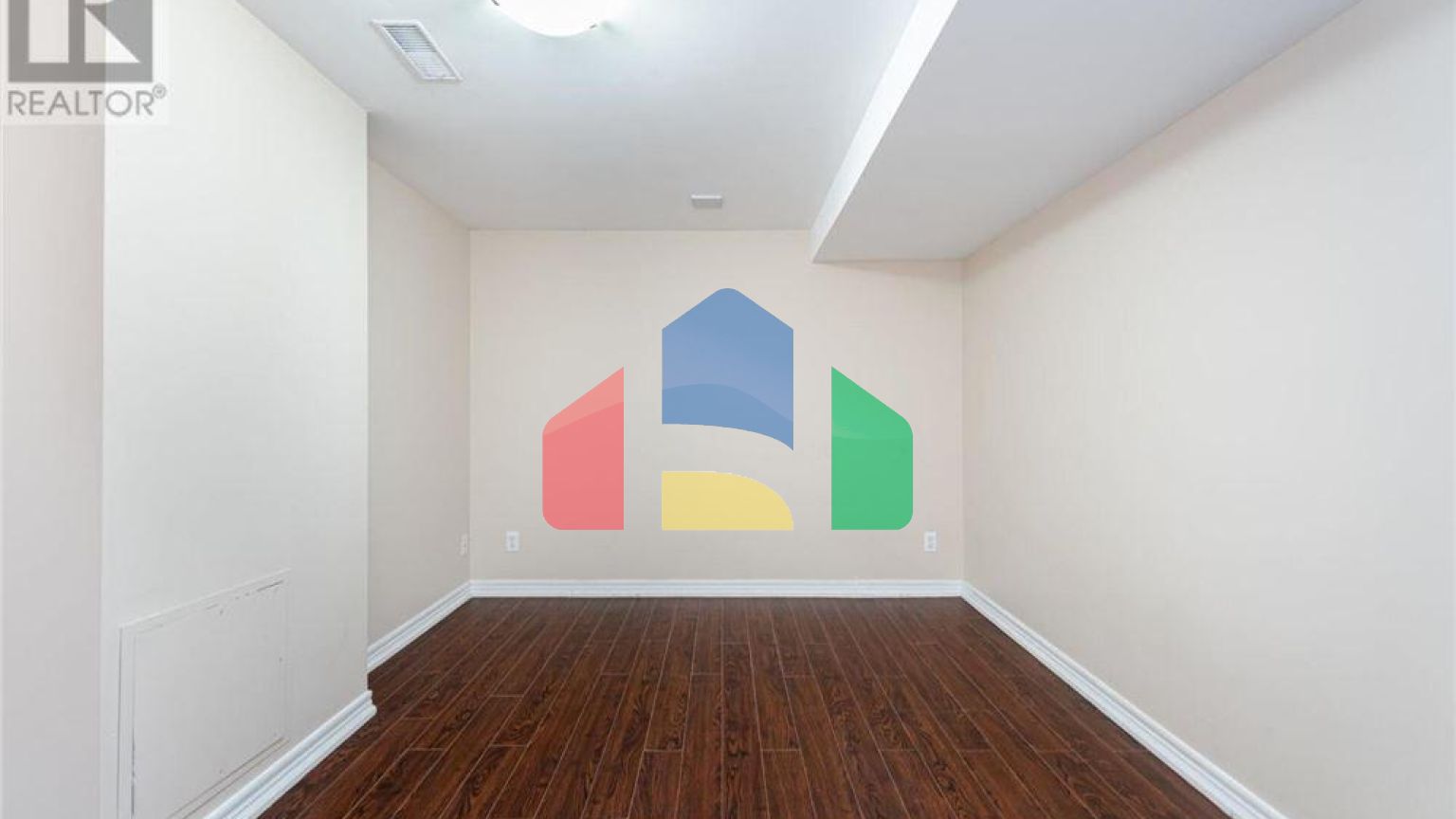 Residential - Single Family Home - Brampton, Canada - Canada