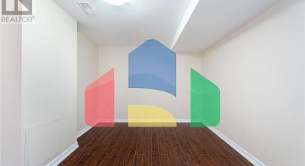 Residential - Single Family Home - Brampton, Canada - Canada