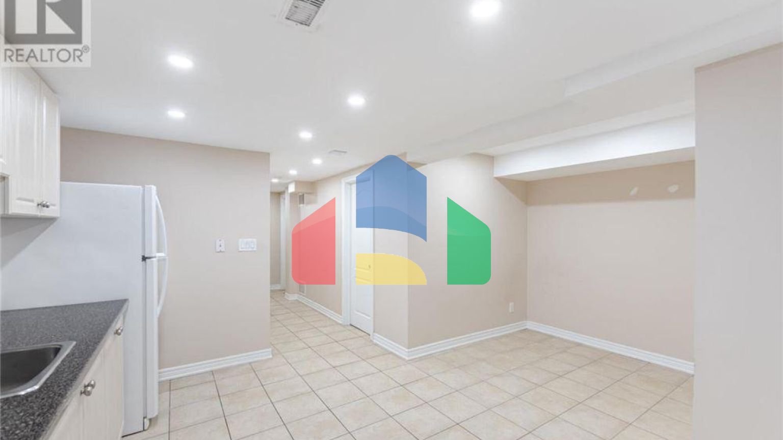 Residential - Single Family Home - Brampton, Canada - Canada