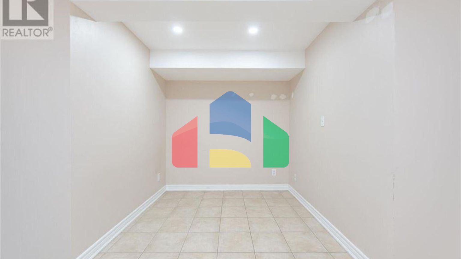 Residential - Single Family Home - Brampton, Canada - Canada