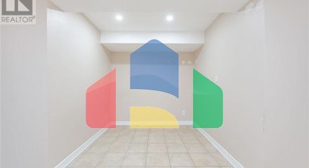 Residential - Single Family Home - Brampton, Canada - Canada