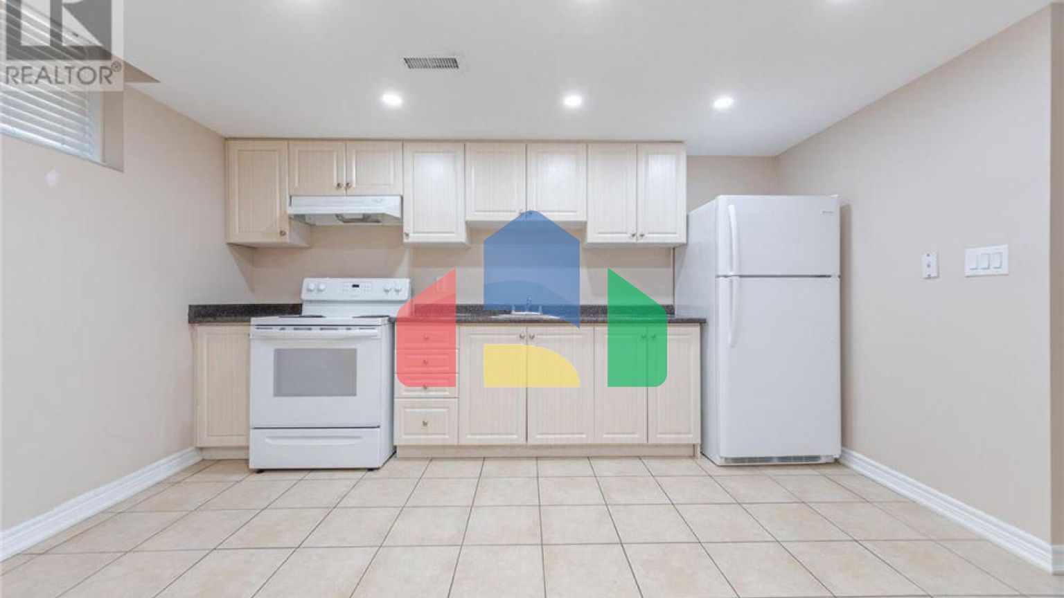 Residential - Single Family Home - Brampton, Canada - Canada