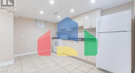 Residential - Single Family Home - Brampton, Canada - Canada