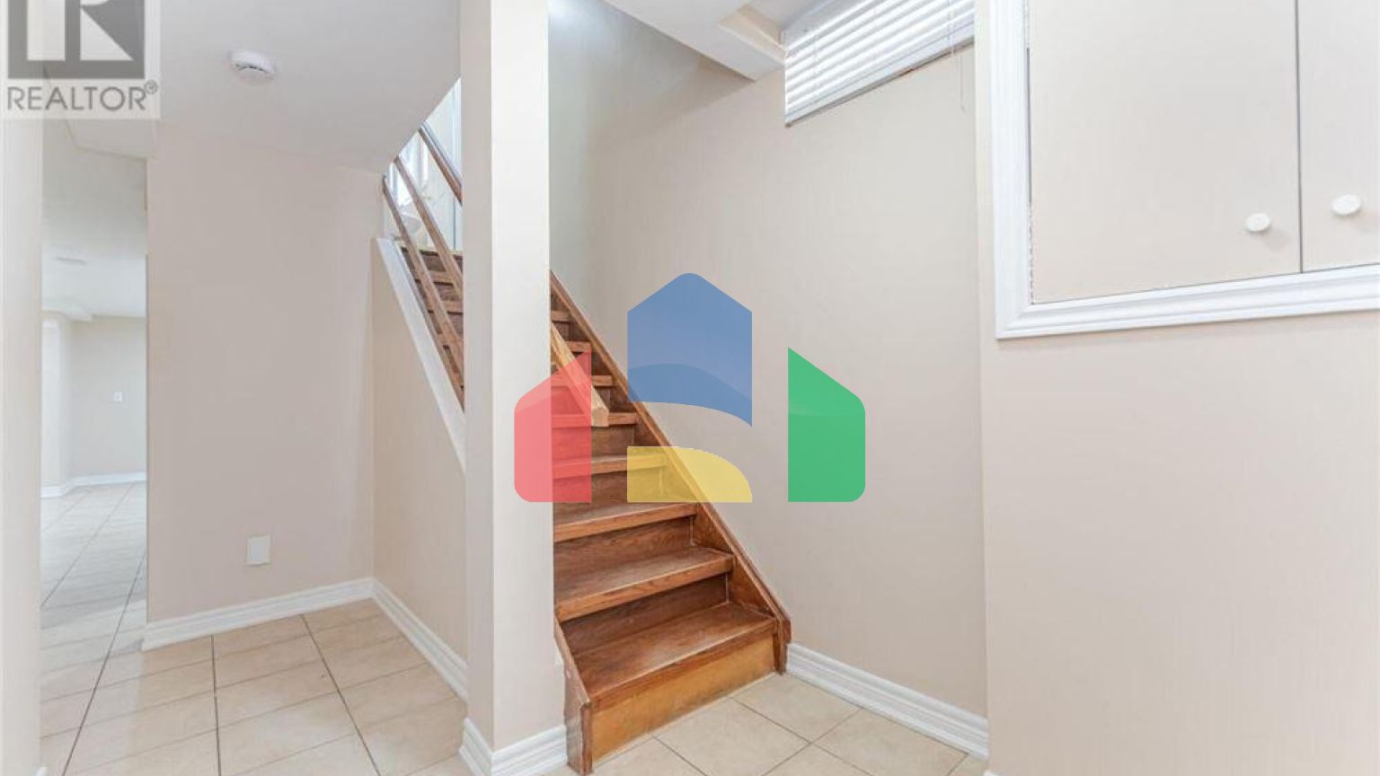 Residential - Single Family Home - Brampton, Canada - Canada