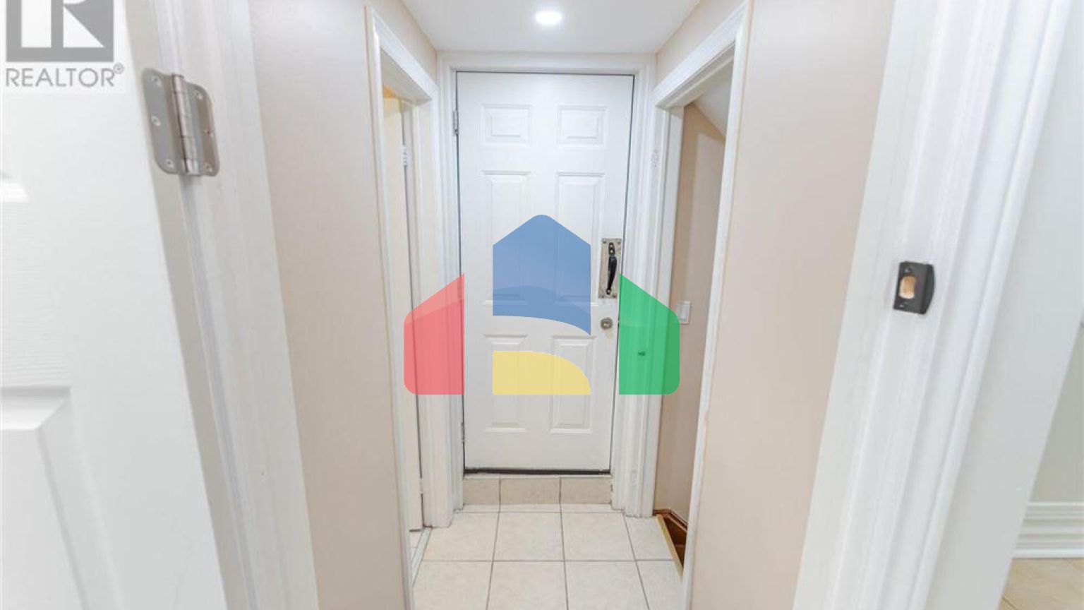 Residential - Single Family Home - Brampton, Canada - Canada