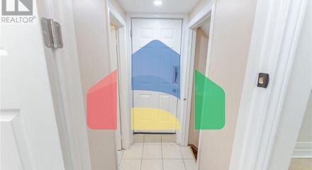 Residential - Single Family Home - Brampton, Canada - Canada