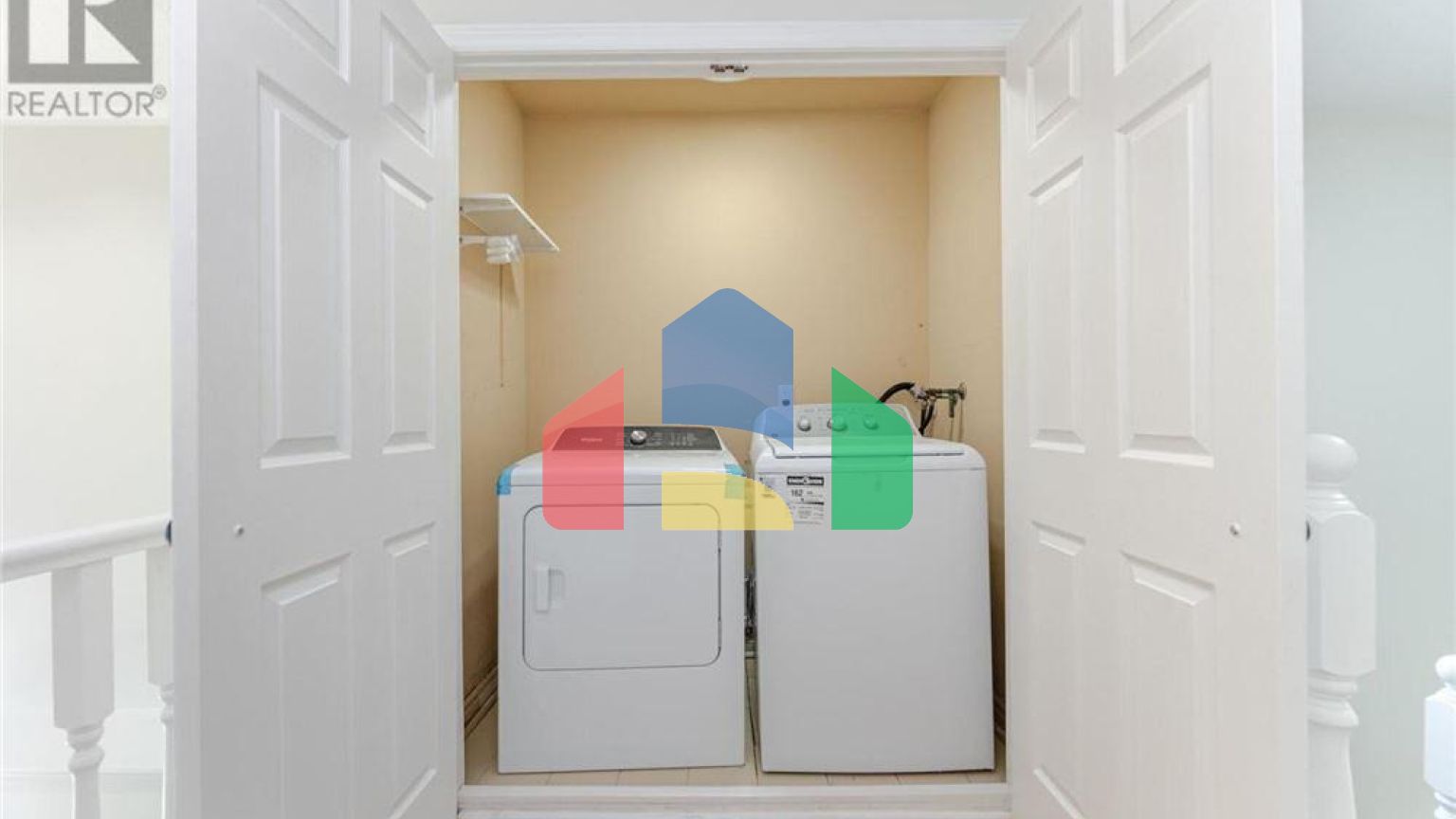 Residential - Single Family Home - Brampton, Canada - Canada