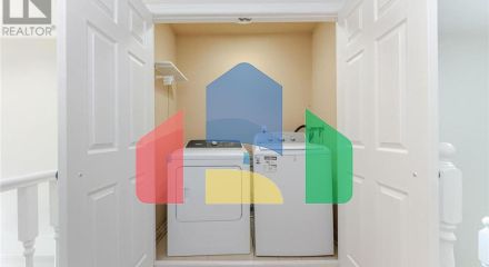 Residential - Single Family Home - Brampton, Canada - Canada