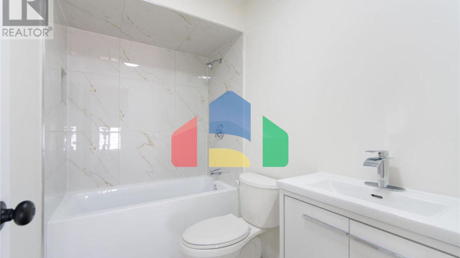 Residential - Single Family Home - Brampton, Canada - Canada