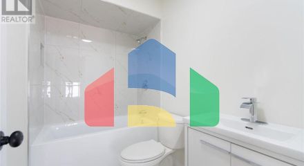 Residential - Single Family Home - Brampton, Canada - Canada