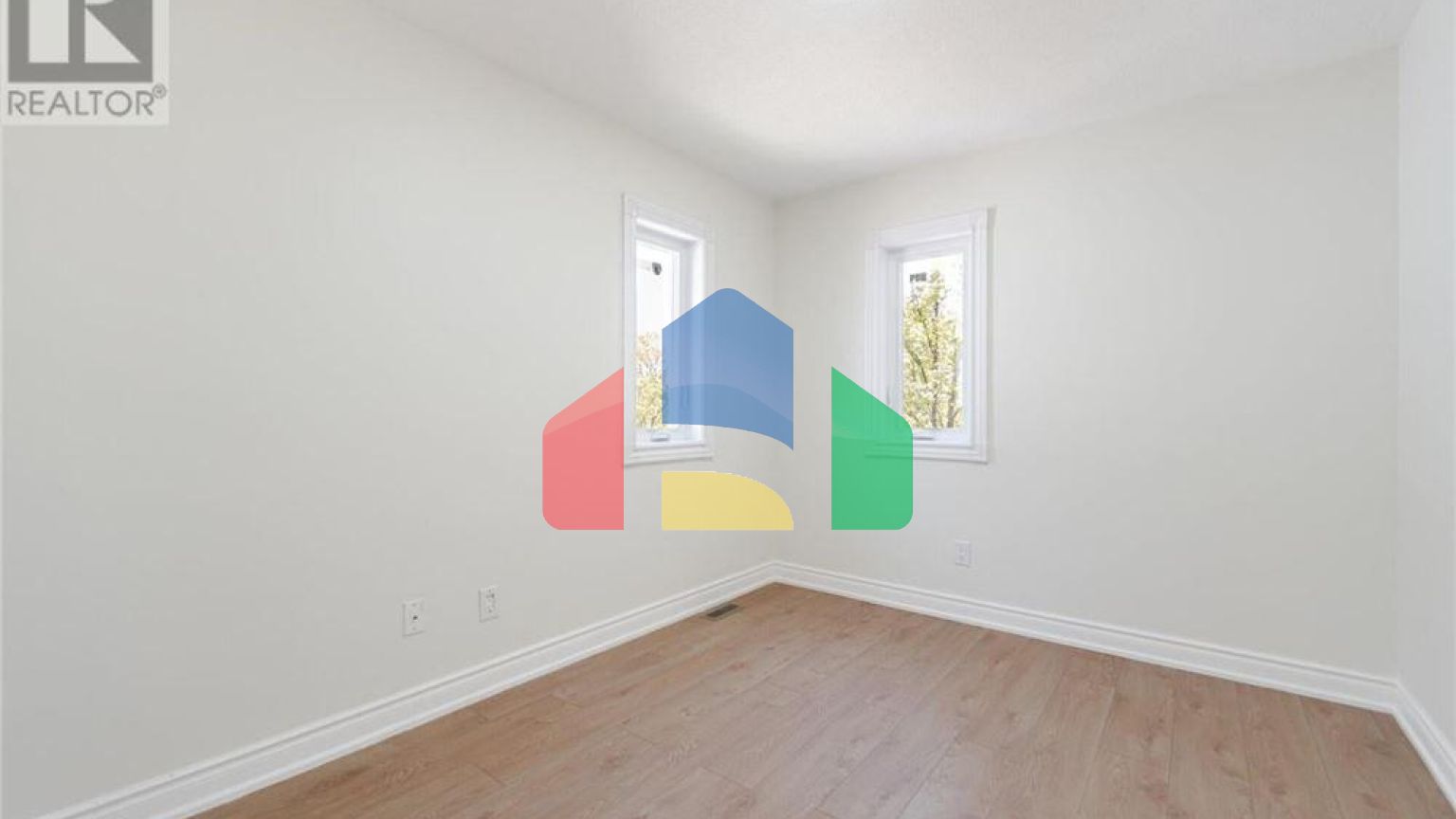 Residential - Single Family Home - Brampton, Canada - Canada