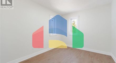 Residential - Single Family Home - Brampton, Canada - Canada