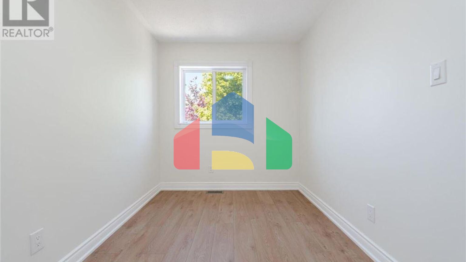 Residential - Single Family Home - Brampton, Canada - Canada