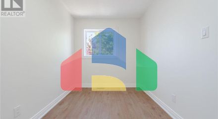 Residential - Single Family Home - Brampton, Canada - Canada