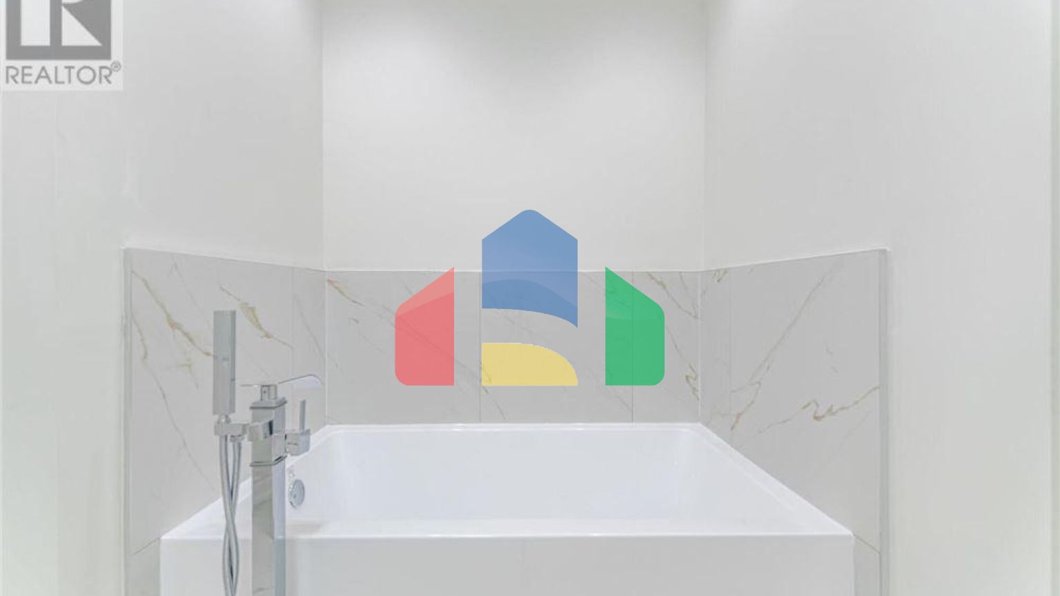 Residential - Single Family Home - Brampton, Canada - Canada