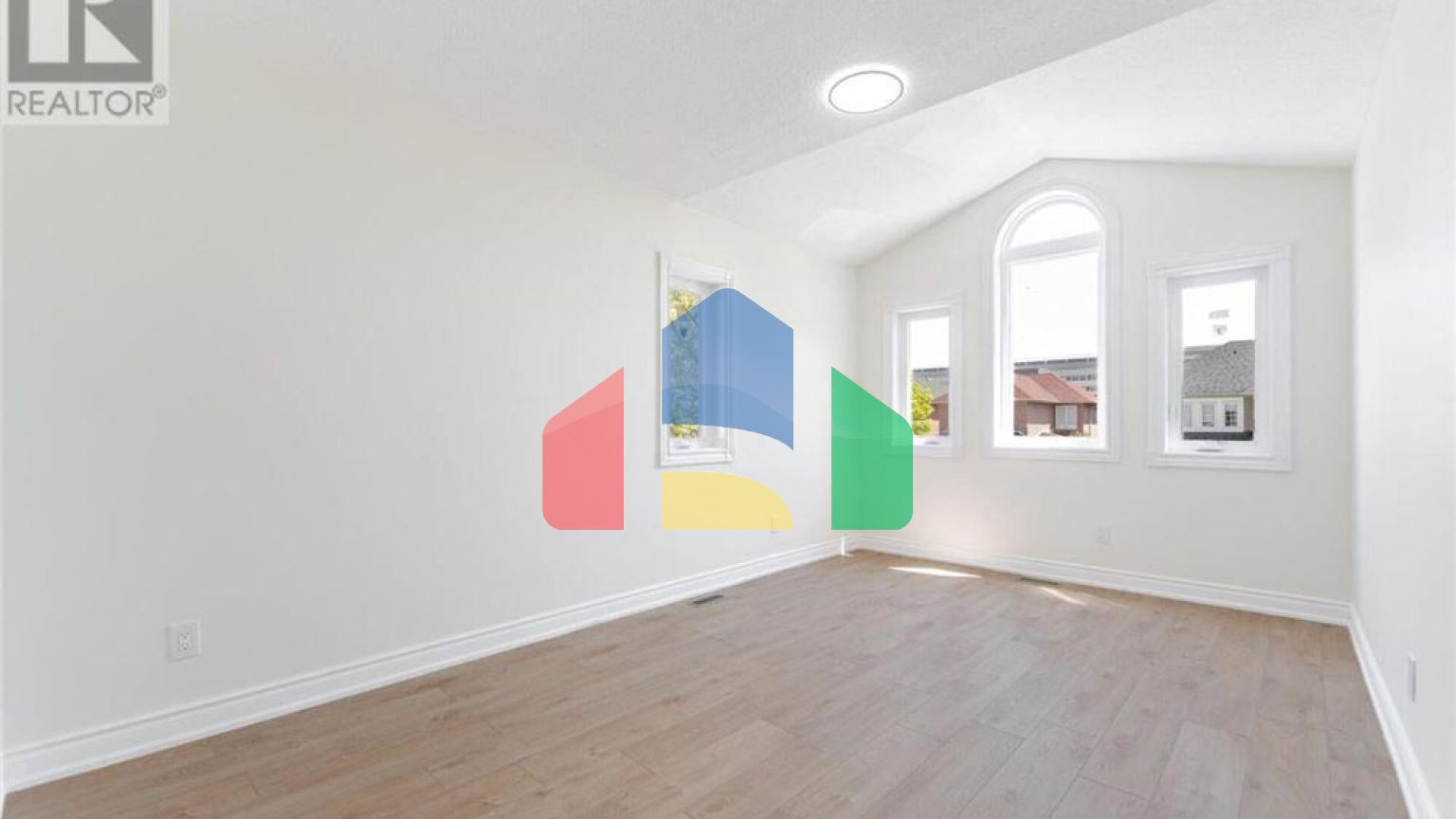 Residential - Single Family Home - Brampton, Canada - Canada