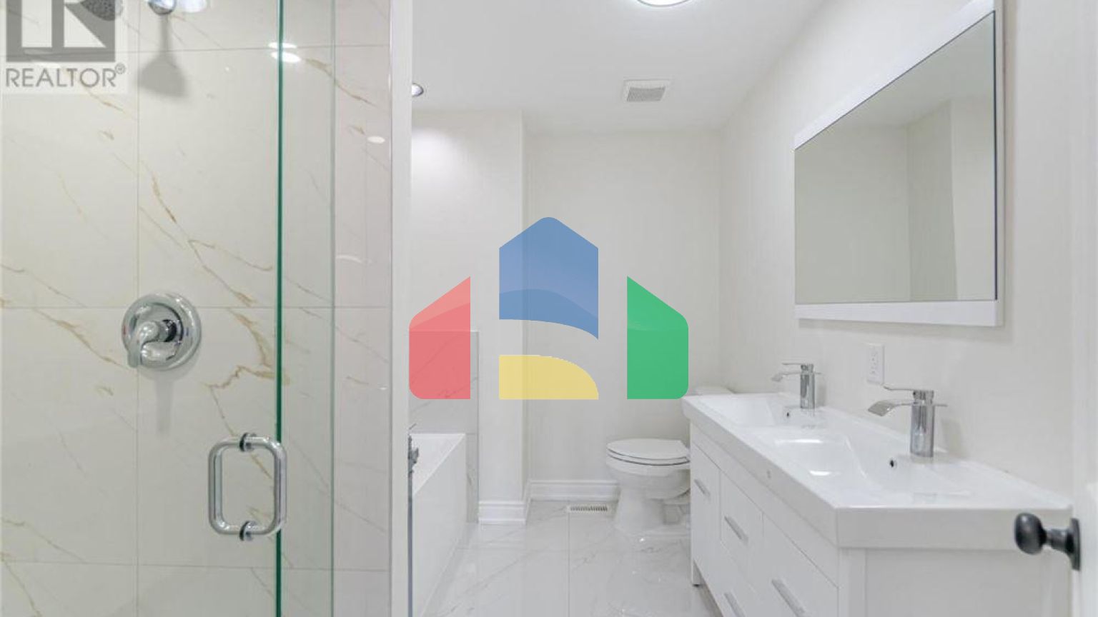 Residential - Single Family Home - Brampton, Canada - Canada