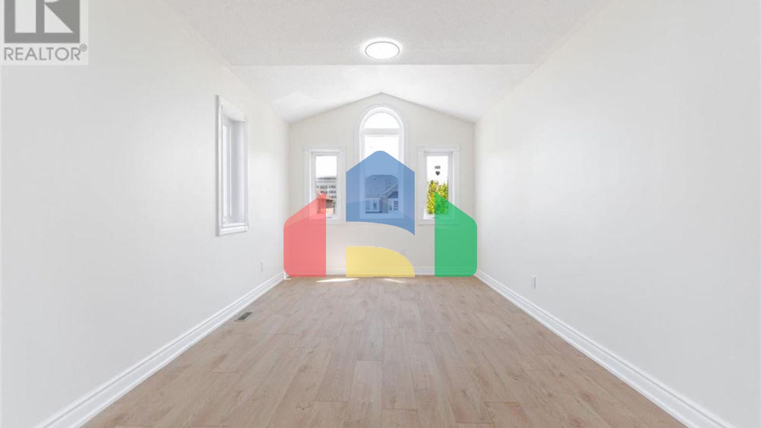 Residential - Single Family Home - Brampton, Canada - Canada