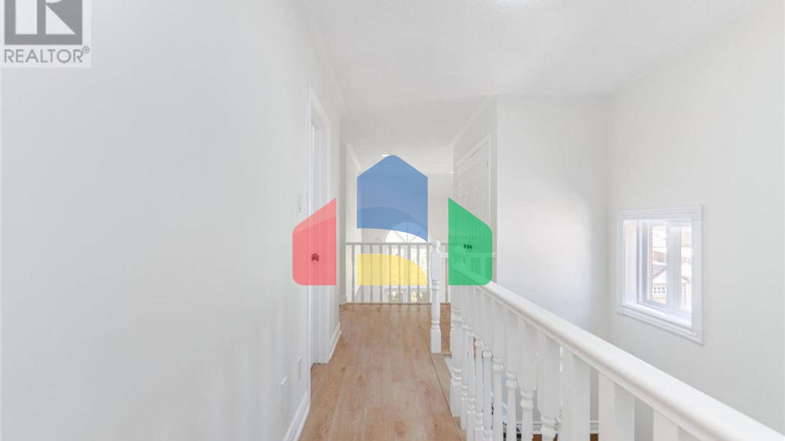 Residential - Single Family Home - Brampton, Canada - Canada