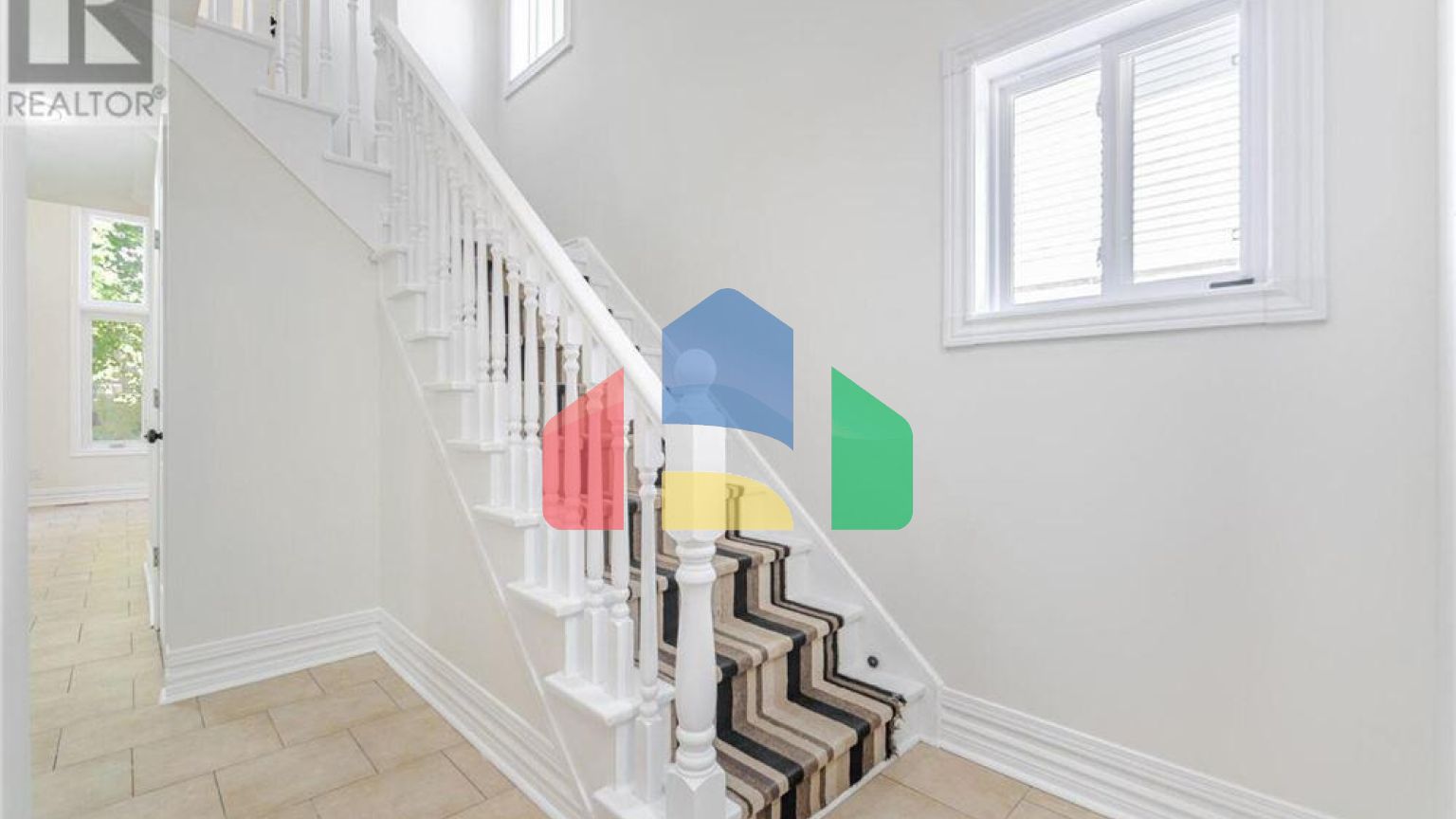 Residential - Single Family Home - Brampton, Canada - Canada