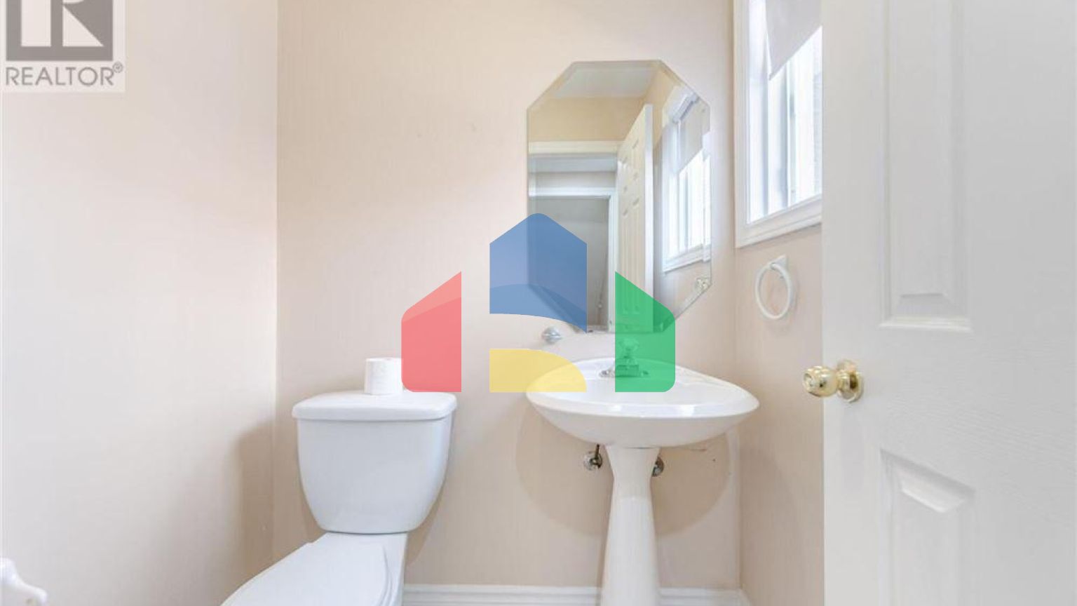 Residential - Single Family Home - Brampton, Canada - Canada