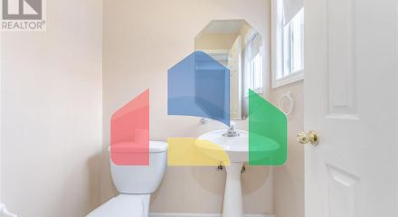 Residential - Single Family Home - Brampton, Canada - Canada