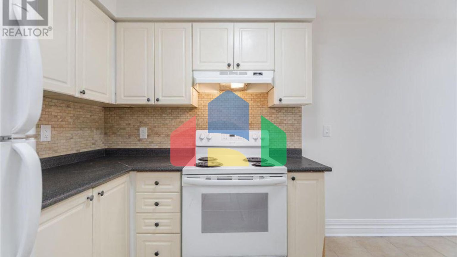 Residential - Single Family Home - Brampton, Canada - Canada