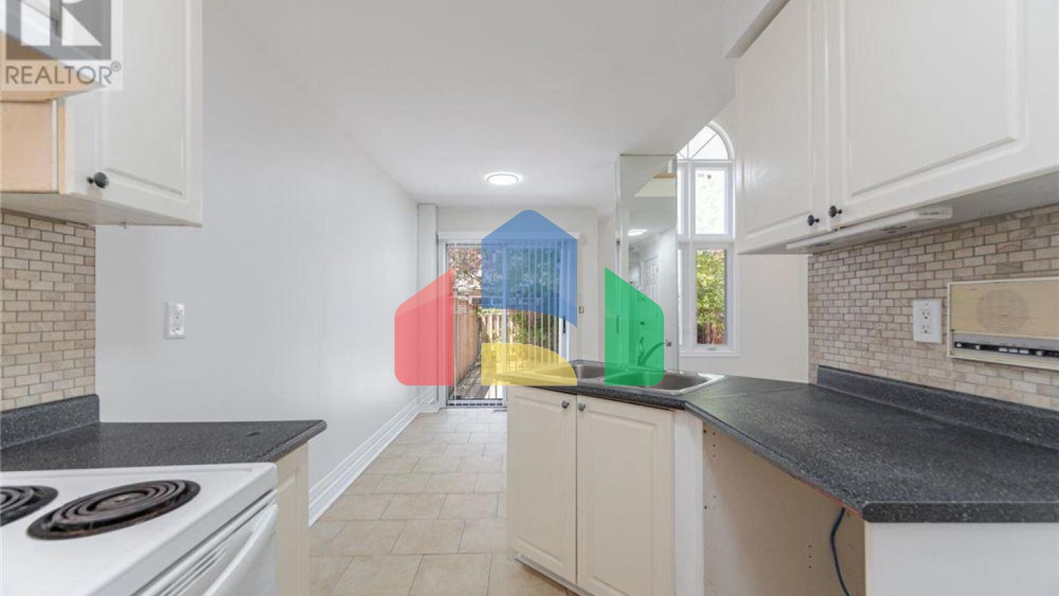 Residential - Single Family Home - Brampton, Canada - Canada