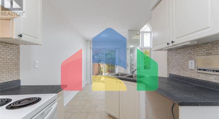 Residential - Single Family Home - Brampton, Canada - Canada