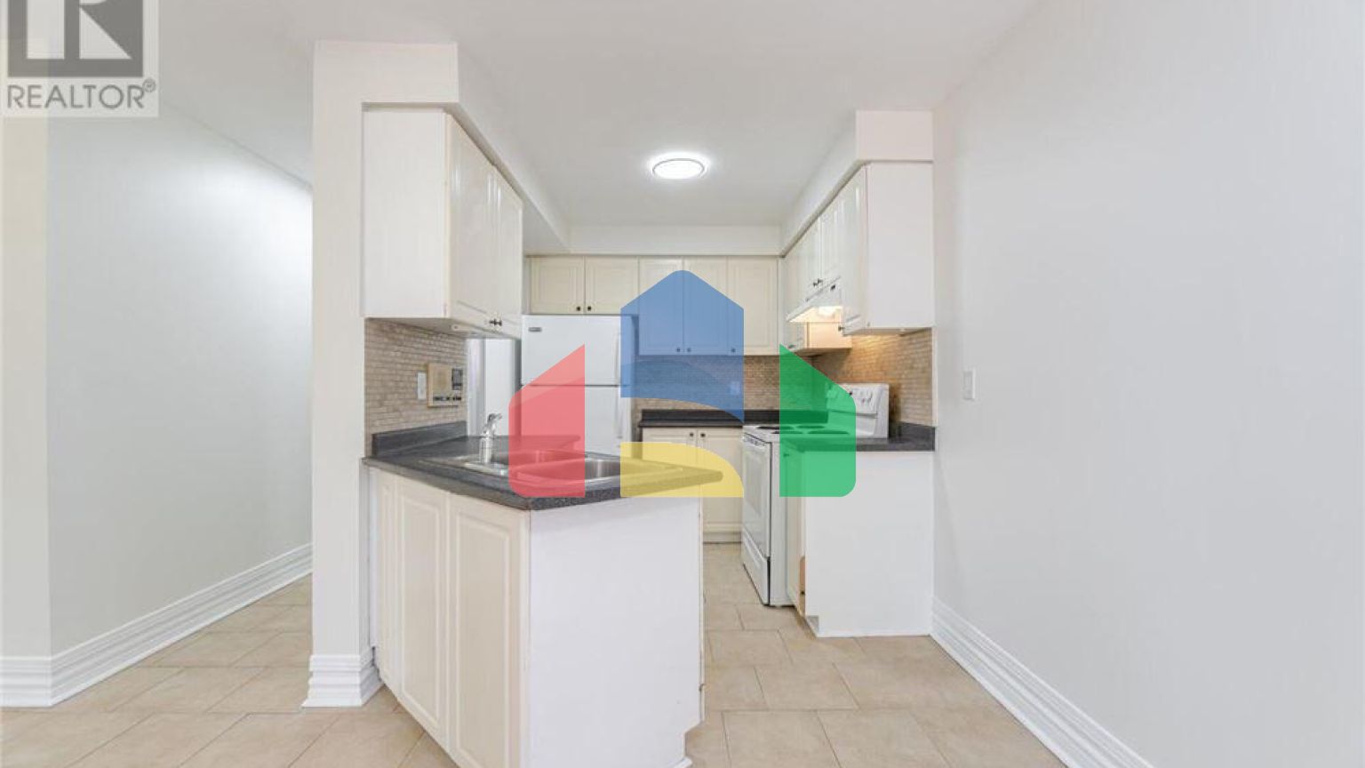 Residential - Single Family Home - Brampton, Canada - Canada