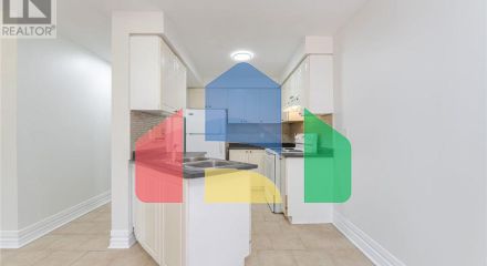 Residential - Single Family Home - Brampton, Canada - Canada