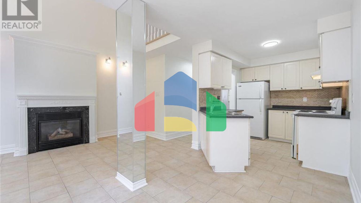 Residential - Single Family Home - Brampton, Canada - Canada