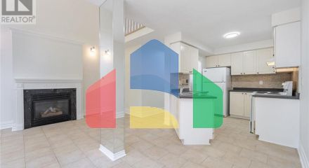 Residential - Single Family Home - Brampton, Canada - Canada