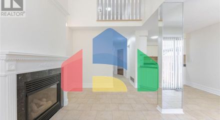 Residential - Single Family Home - Brampton, Canada - Canada