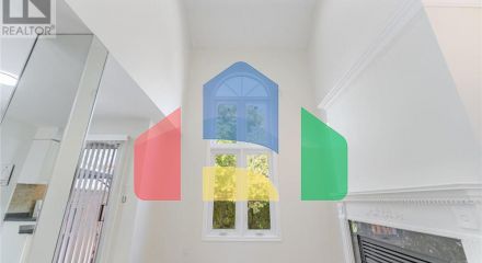 Residential - Single Family Home - Brampton, Canada - Canada