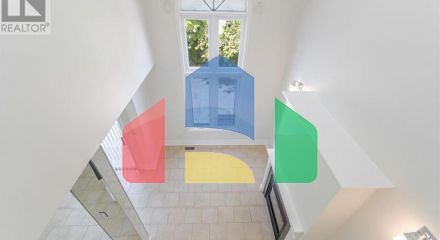 Residential - Single Family Home - Brampton, Canada - Canada