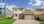 Residential - Single Family Home - Brampton, Canada - Canada