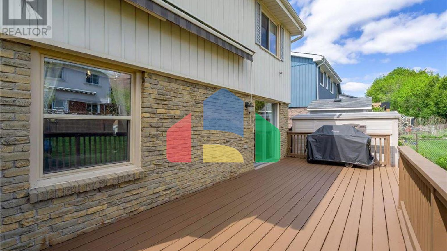 Residential - Single Family Home - Brampton, Canada - Canada