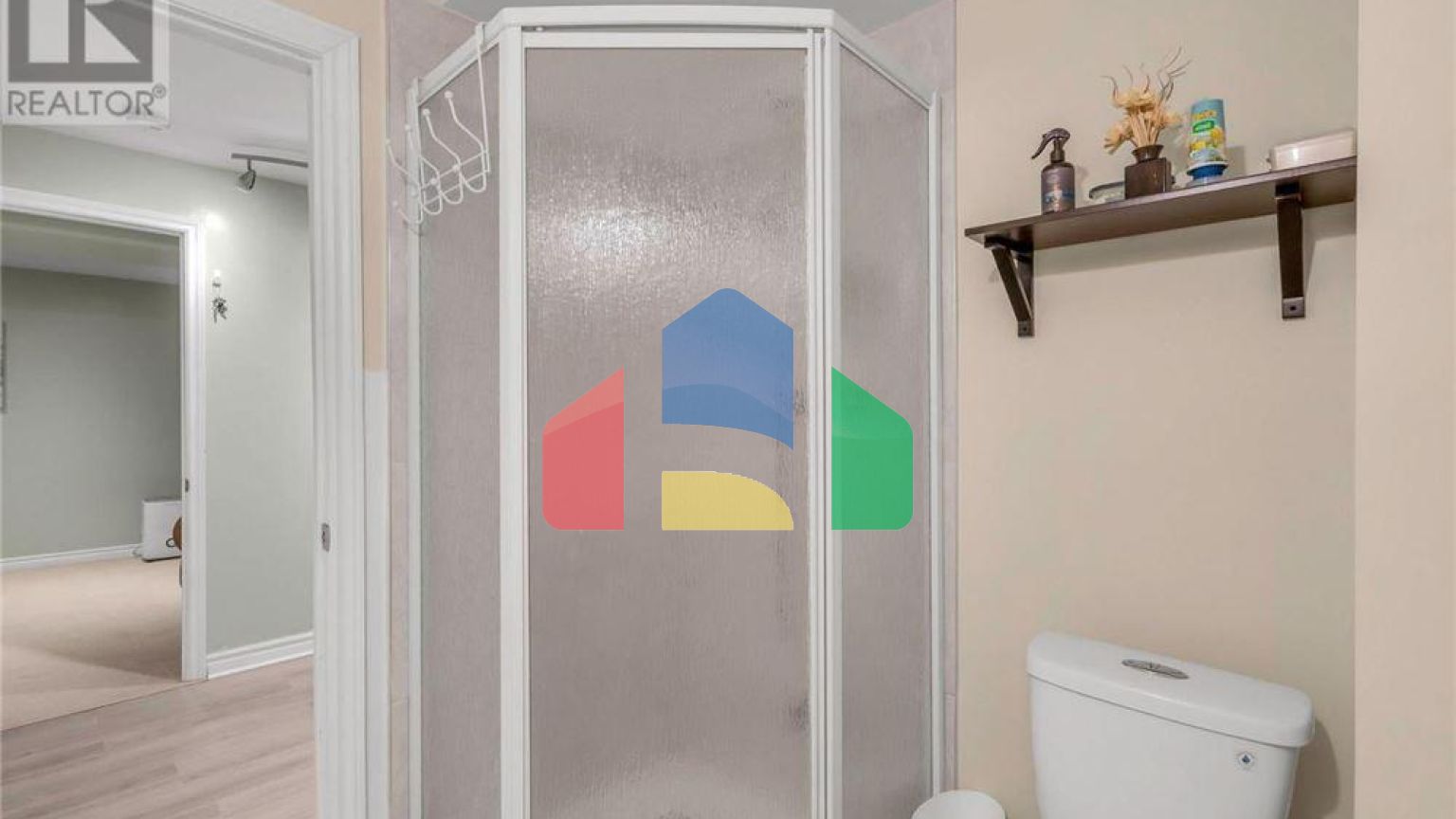 Residential - Single Family Home - Brampton, Canada - Canada