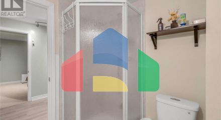 Residential - Single Family Home - Brampton, Canada - Canada