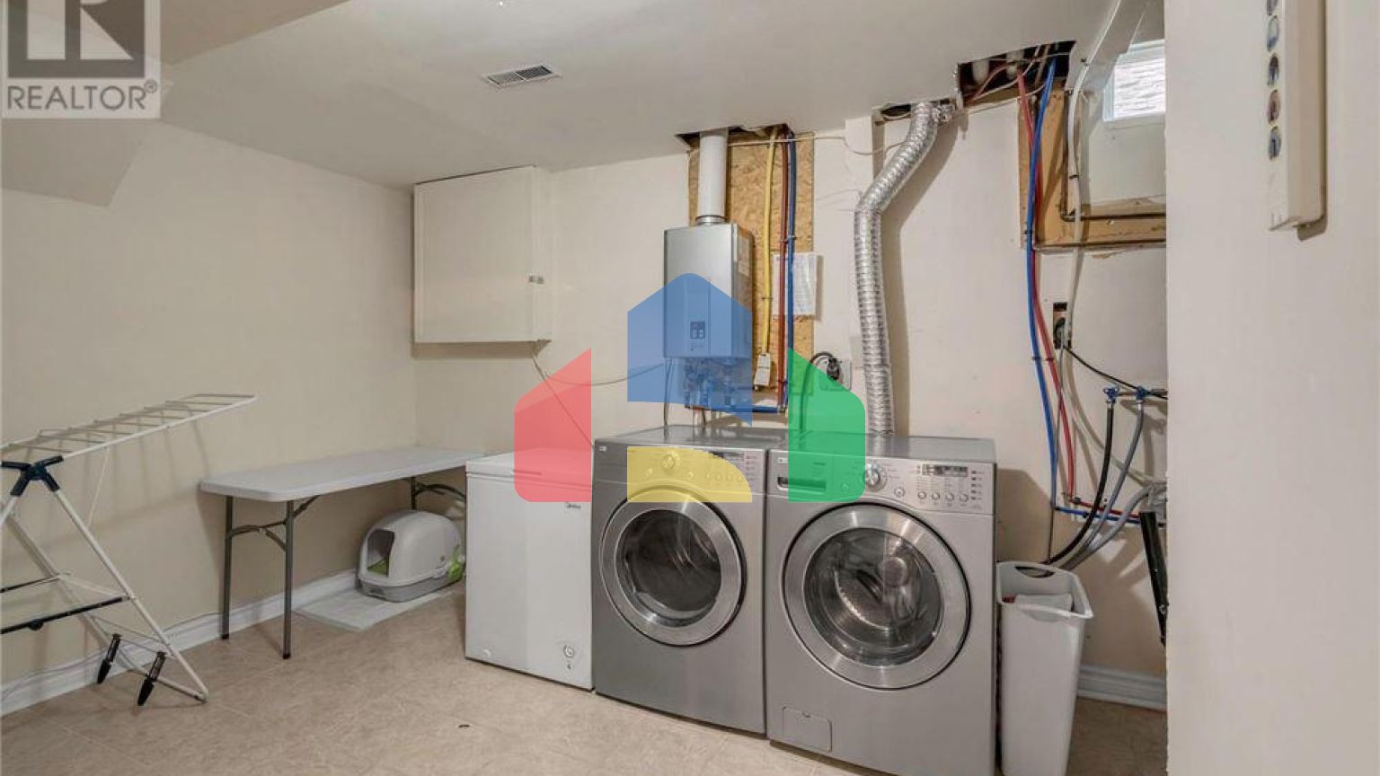 Residential - Single Family Home - Brampton, Canada - Canada