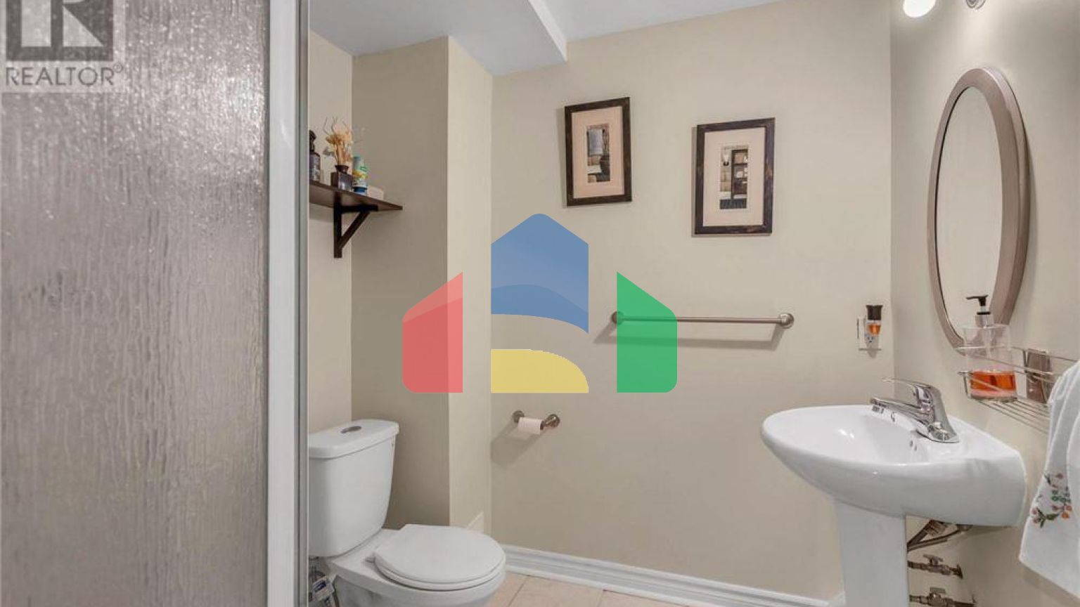 Residential - Single Family Home - Brampton, Canada - Canada