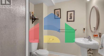 Residential - Single Family Home - Brampton, Canada - Canada