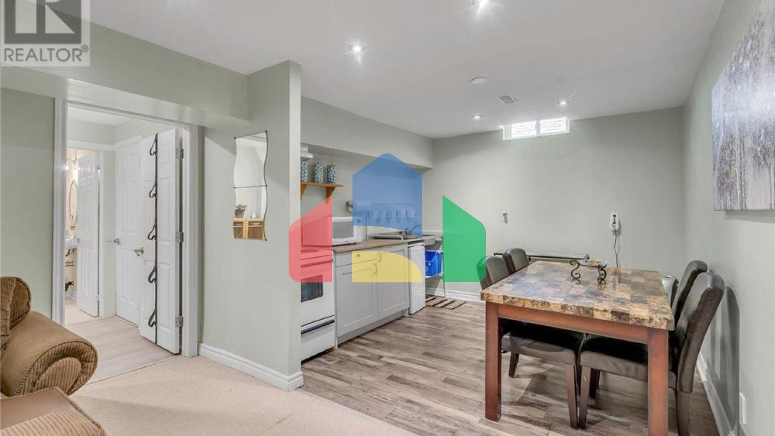 Residential - Single Family Home - Brampton, Canada - Canada