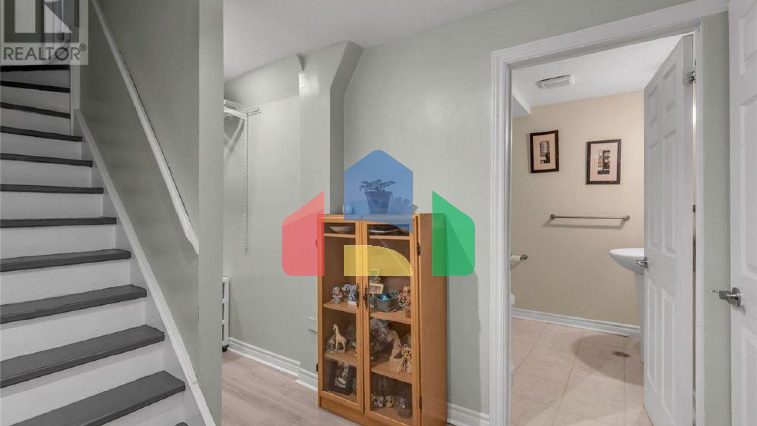 Residential - Single Family Home - Brampton, Canada - Canada