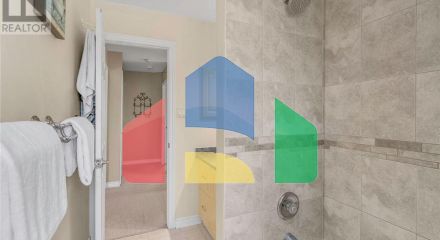 Residential - Single Family Home - Brampton, Canada - Canada