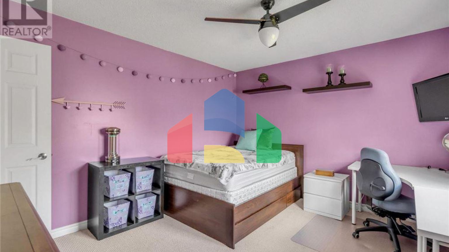 Residential - Single Family Home - Brampton, Canada - Canada